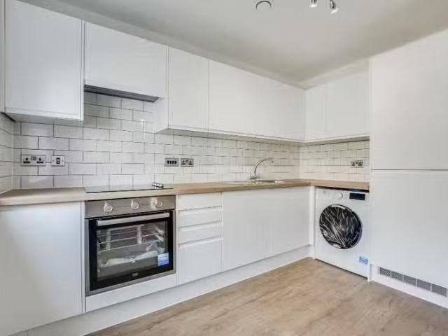 Apartment for rent in Heysham, Lancashire