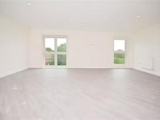Apartment for rent in Chipping Hill, Essex