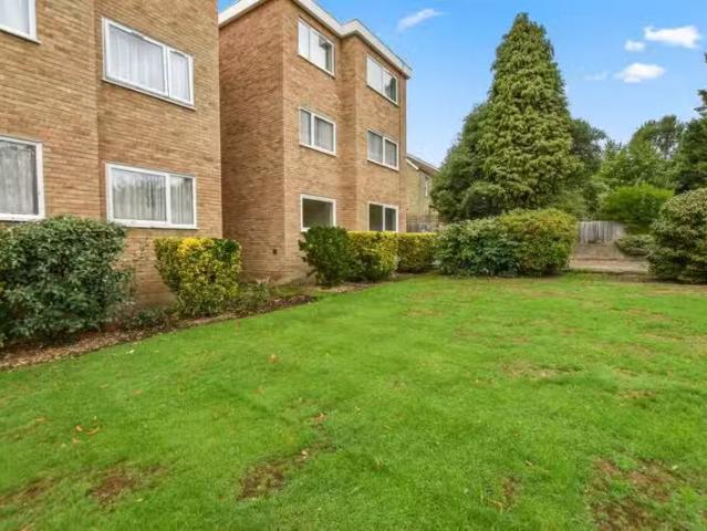 Apartment for rent in Shortlands, Isle Of Man