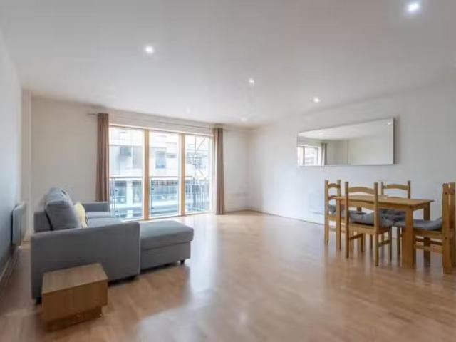 Apartment for rent in Pendock, Greater Manchester