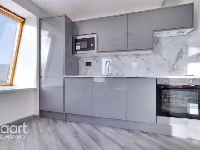 Apartment for rent in Old Kesgrave, Eastbridge
