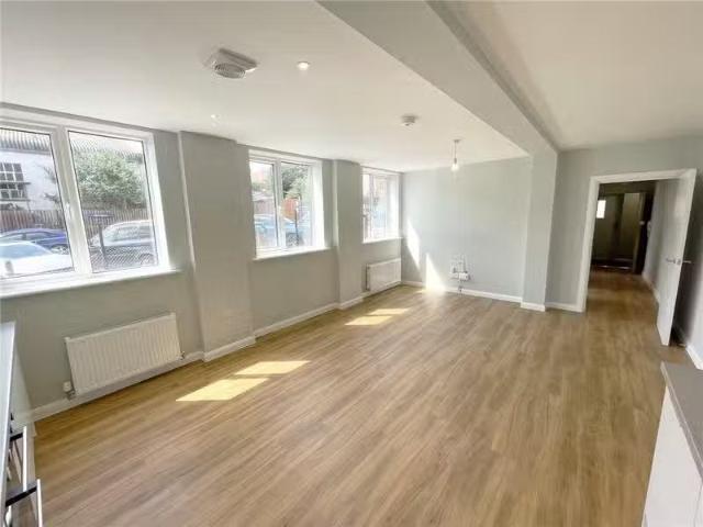 Apartment for rent in Yeovil, Somerset