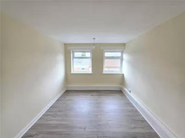 Apartment for rent in Lower Bullingham
