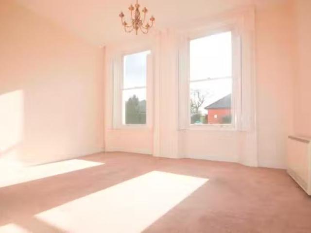 Apartment for rent in Navestock Side, Essex