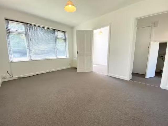 Apartment for rent in Strensall, York
