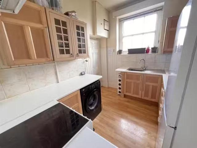 Apartment for rent in Limington, Somerset