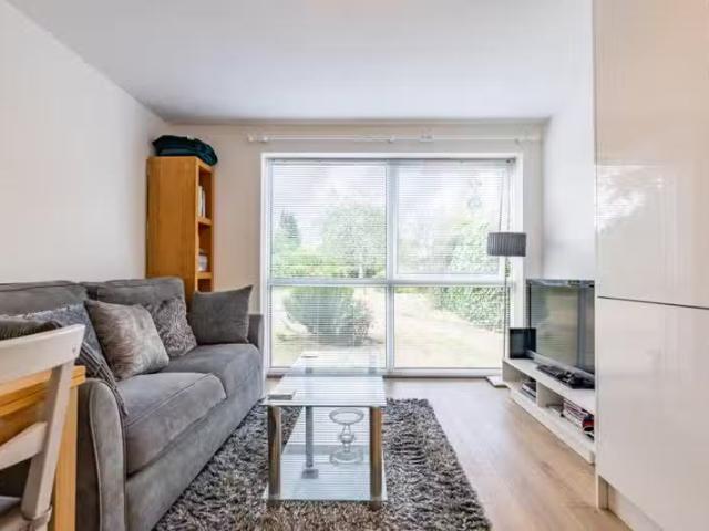 Apartment for rent in St Stephen, Five Acres