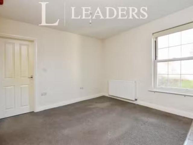 Apartment for rent in Hockerill, Colliers End