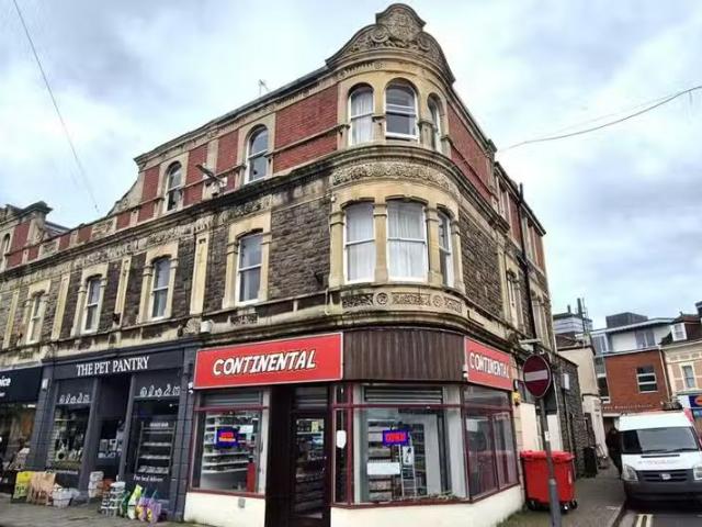 Apartment for rent in West End, Clevedon