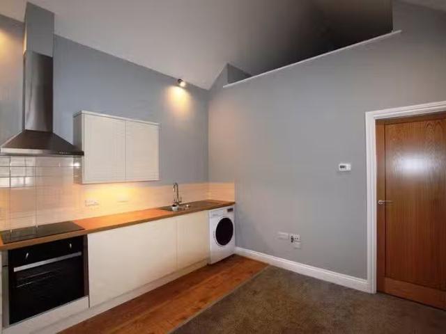 Apartment for rent in Yeovil, Somerset