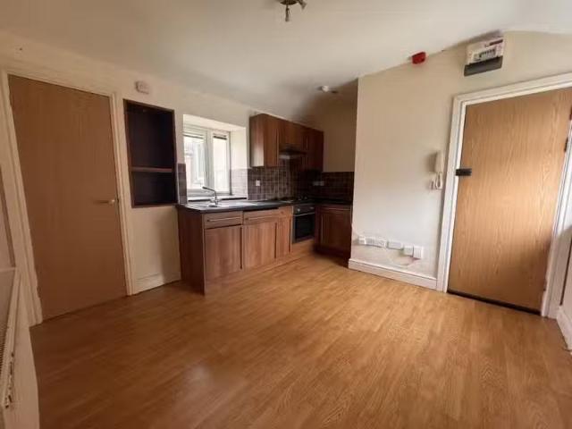 Apartment for rent in New Barnet, Greater London