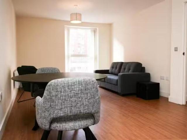 Apartment for rent in Sinope, Coalville