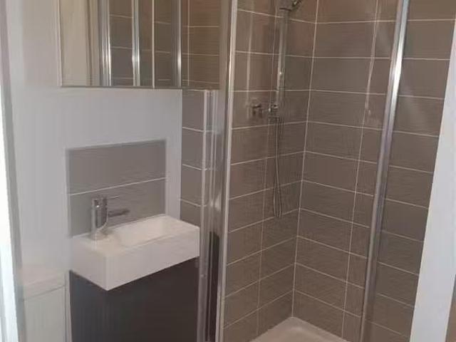 Apartment for rent in Alnwick, Northumberland