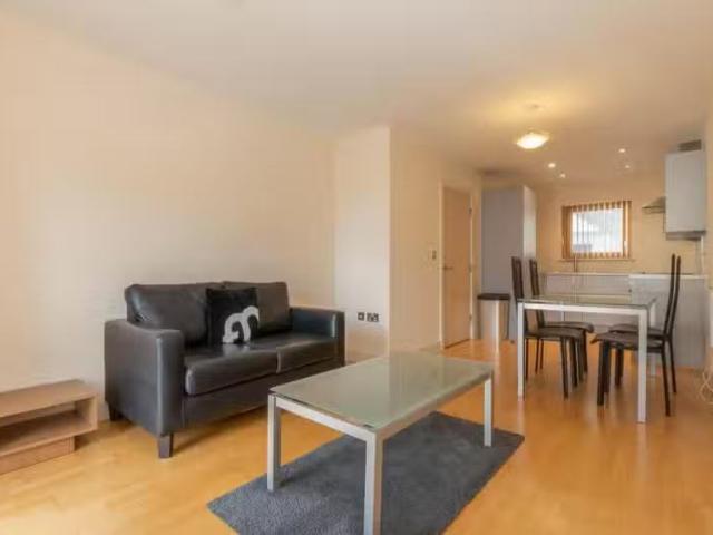 Apartment for rent in Knaresdale with Kirkhaugh, Slaggyford
