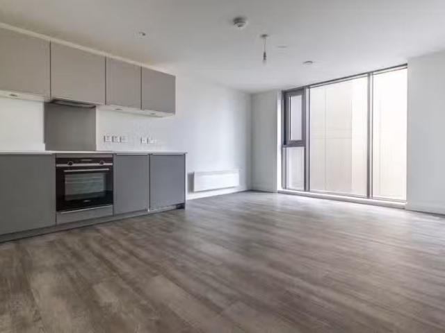Apartment for rent in West Midlands