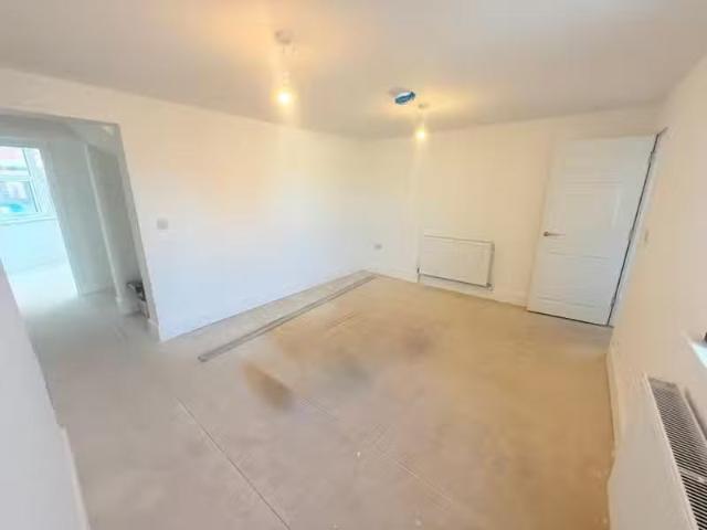 Apartment for rent in Yeovil, Somerset