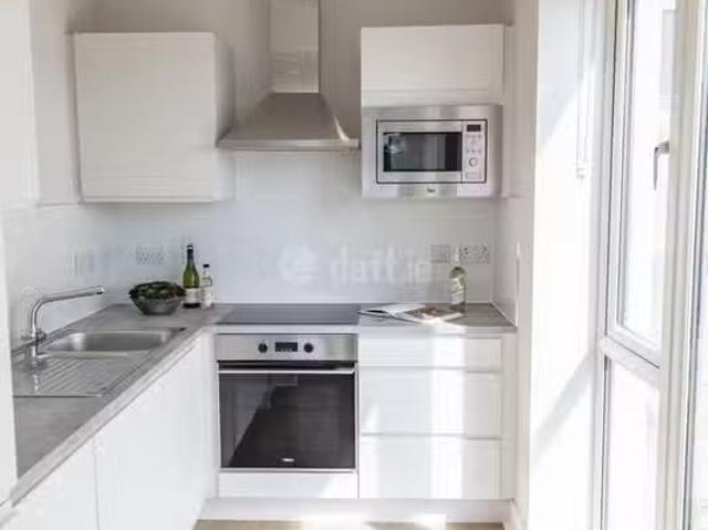 Apartment to rent