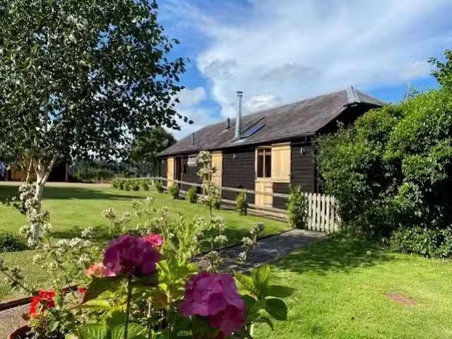 House for rent in East Carlton, Yeadon