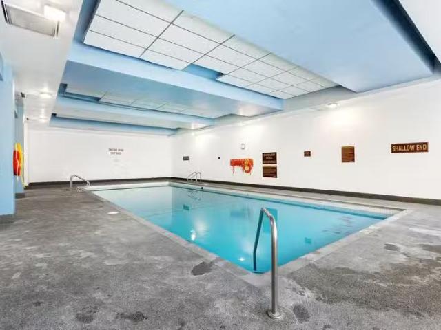 Condo for rent in Mulhurst Bay, Ontario
