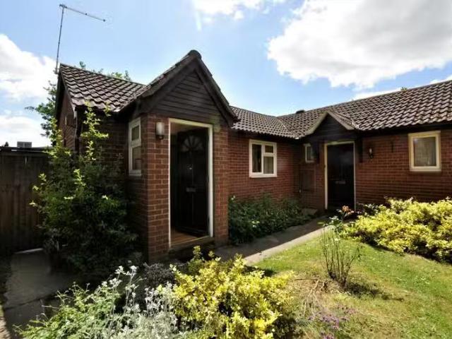 House for rent in Melbourne, Chelmsford
