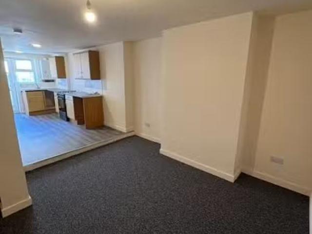 House for rent in Welling, Greater London