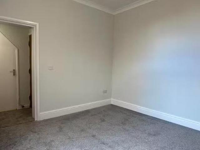 House for rent in Upper Parkstone, Poole