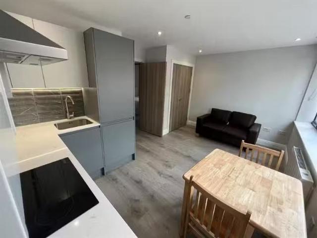 House for rent in Plaistow, Greater London