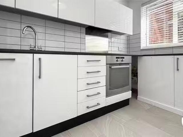 House for rent in Ramsden, Greater London