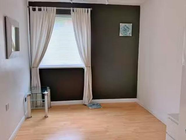 House for rent in Druids Heath, West Midlands