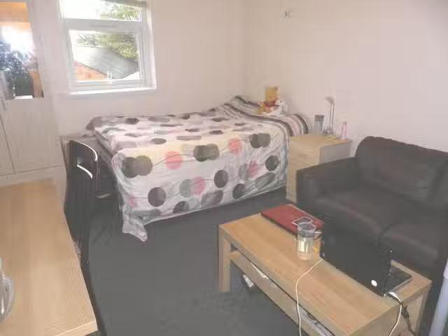 House for rent in Gloucester, Gloucestershire