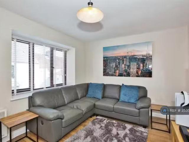 House for rent in Yeovil, Somerset