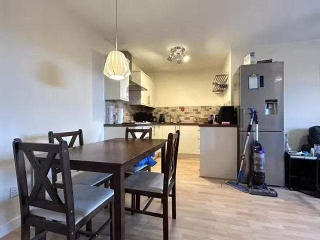 House for rent in Auchenback, Barrhead