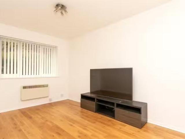 House for rent in London Borough of Lewisham, Greater London