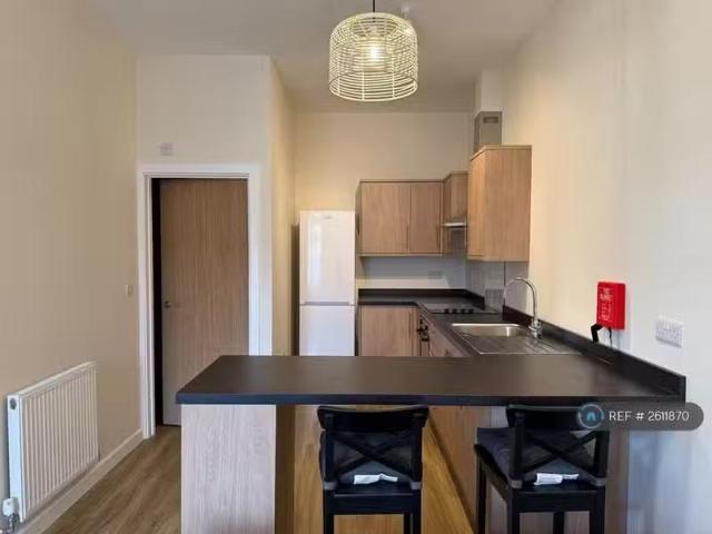 House for rent in Charminster, Bournemouth