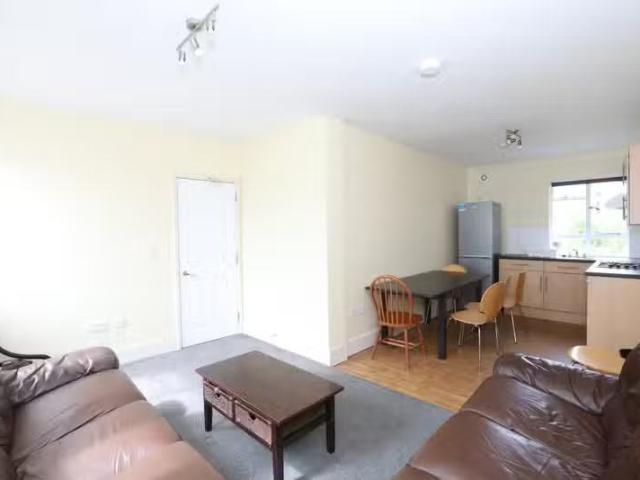 House for rent in Sutton-on-Trent CP, Alverton