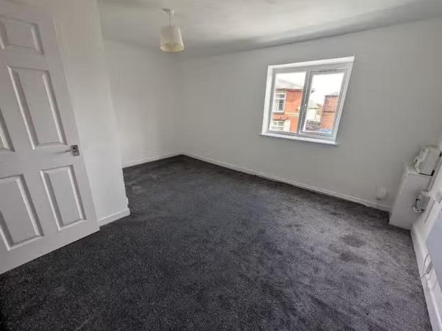 House for rent in Penge, Greater London