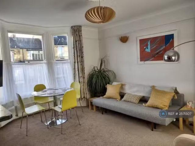 House for rent in Arbury, Cambridgeshire