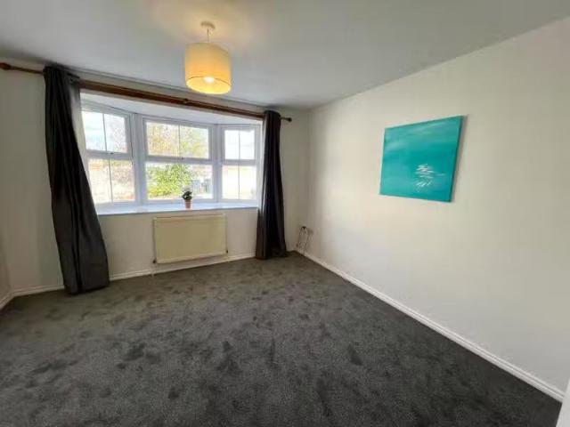 House for rent