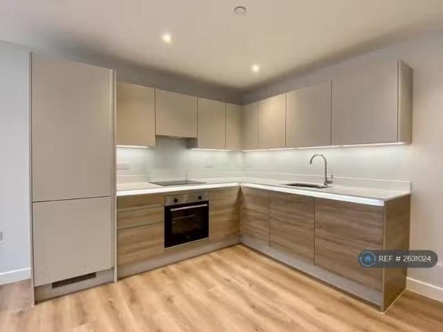 House for rent in Boscombe, Bournemouth