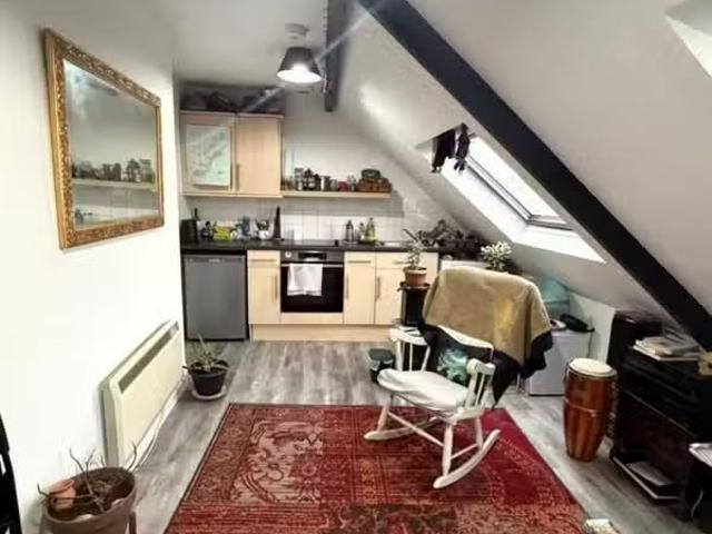 House for rent in Falcon Lodge, Wales
