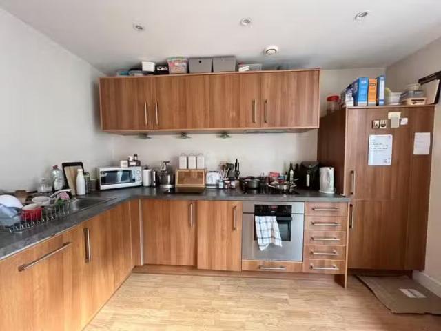 House for rent in Edgbaston, West Midlands
