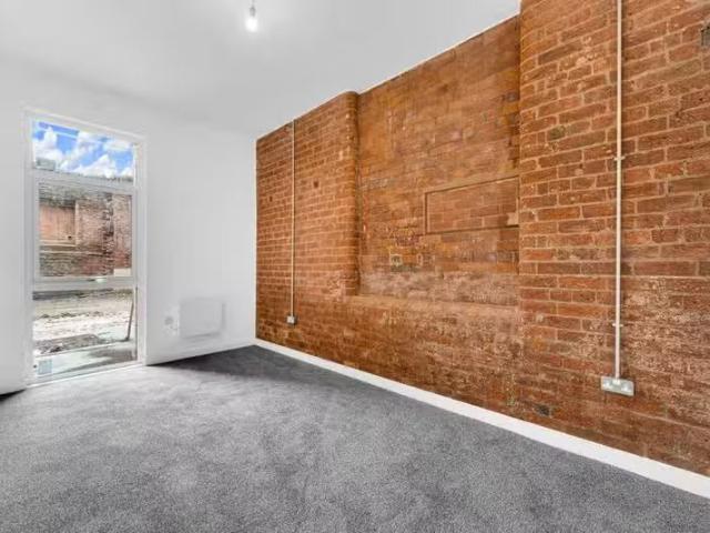 House for rent in Lee Bank, Greater Manchester