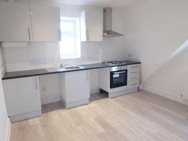 House for rent in London Borough of Croydon, Surrey