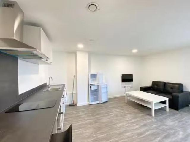 House for rent in Falcon Lodge, Wales
