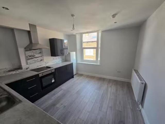 House for rent in Maryport