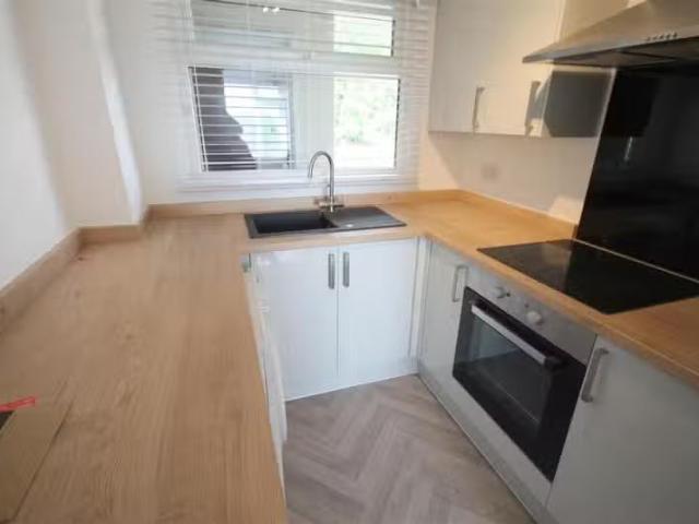 House for rent in London Borough of Lewisham, Greater London