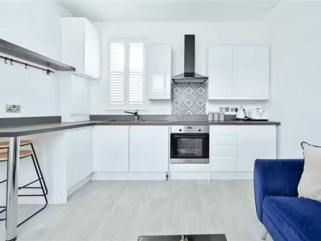 House for rent in Bryn Mawr, Wales