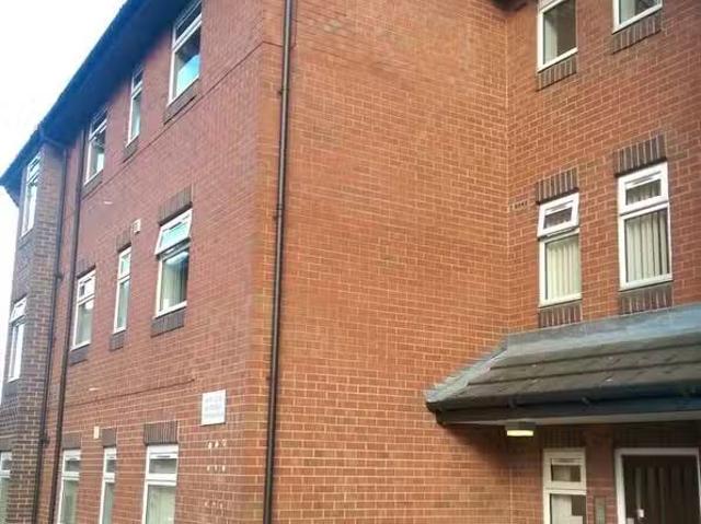 House for rent in Saughall, Cheshire