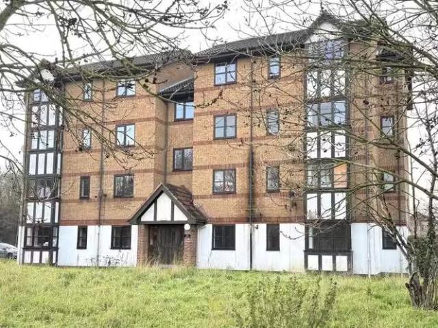 House for rent in Slade Green, Greater London
