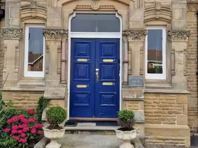 House for rent